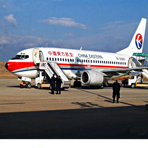长沙航空快递-当日到达,轻松快捷
